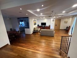Lorong H Telok Kurau (D15), Apartment #576733331